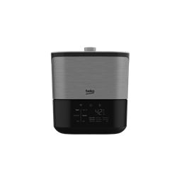 Beko YM 8242 I Chef Probiyotik Yoğurt & Kefir Yoğurt Makinesi